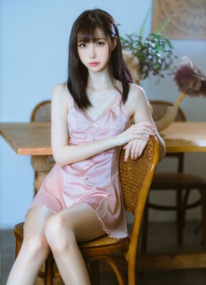 美式禁忌2
